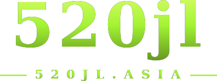 520jl logo