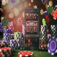 520jl Holdem FlashBet