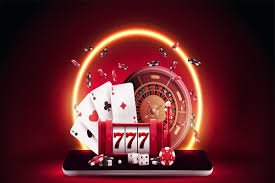 520jl Slot Carnival