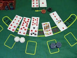520jl Pakistan Night Spins 501