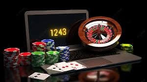 520jl Pakistan Night Spins 501