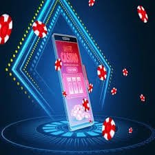 520jl Holdem FlashBet