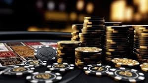 520jl Blackjack Royalty